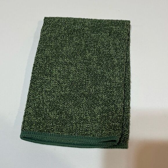 Norwex Veggie and Fruit Scrub Cloth NWOT - Picture 10 of 11